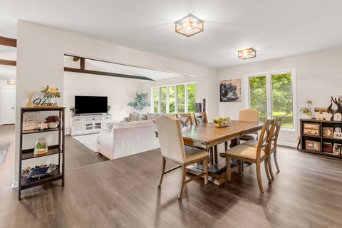 Tiny photo for 11N025 Burlington Road, Hampshire, IL 60140 (MLS # 12690274)