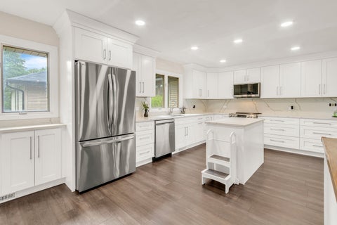 Tiny photo for 11N025 Burlington Road, Hampshire, IL 60140 (MLS # 12690274)