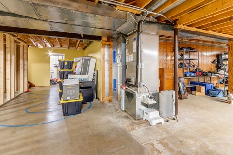 Tiny photo for 11N025 Burlington Road, Hampshire, IL 60140 (MLS # 12690274)