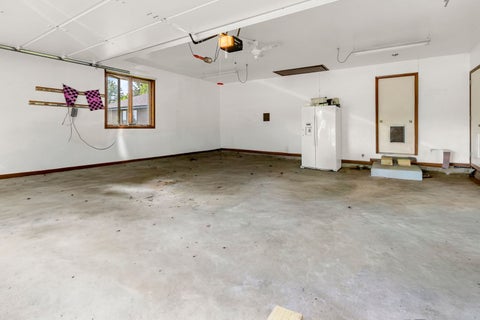 Tiny photo for 11N025 Burlington Road, Hampshire, IL 60140 (MLS # 12690274)