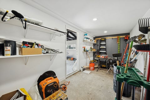 Tiny photo for 1941 S 25th Avenue, Broadview, IL 60155 (MLS # 12755363)