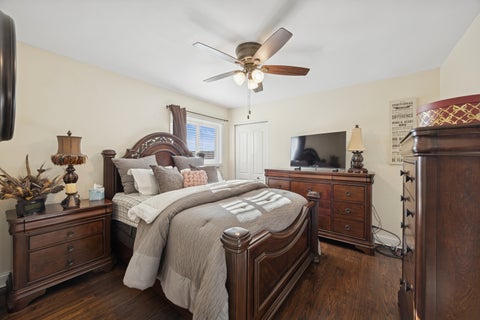 Tiny photo for 1941 S 25th Avenue, Broadview, IL 60155 (MLS # 12755363)