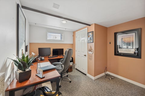 Tiny photo for 1941 S 25th Avenue, Broadview, IL 60155 (MLS # 12755363)
