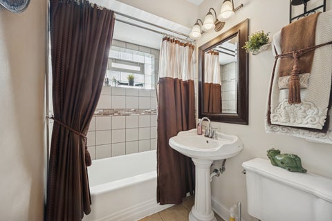 Tiny photo for 1941 S 25th Avenue, Broadview, IL 60155 (MLS # 12755363)