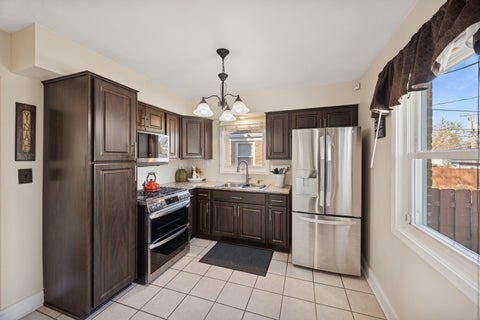 Tiny photo for 1941 S 25th Avenue, Broadview, IL 60155 (MLS # 12755363)