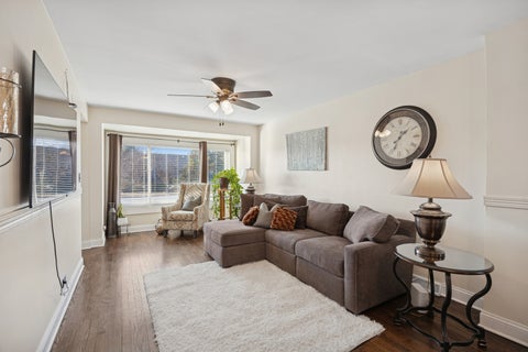 Tiny photo for 1941 S 25th Avenue, Broadview, IL 60155 (MLS # 12755363)