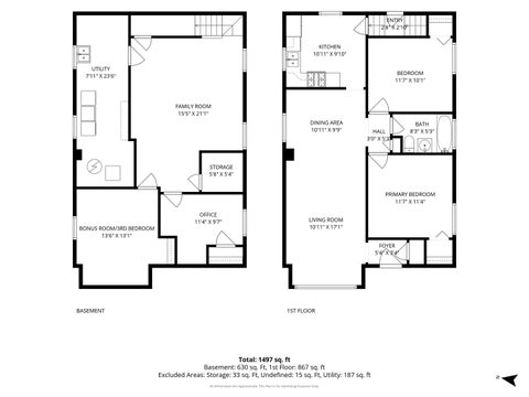 Tiny photo for 1941 S 25th Avenue, Broadview, IL 60155 (MLS # 12755363)