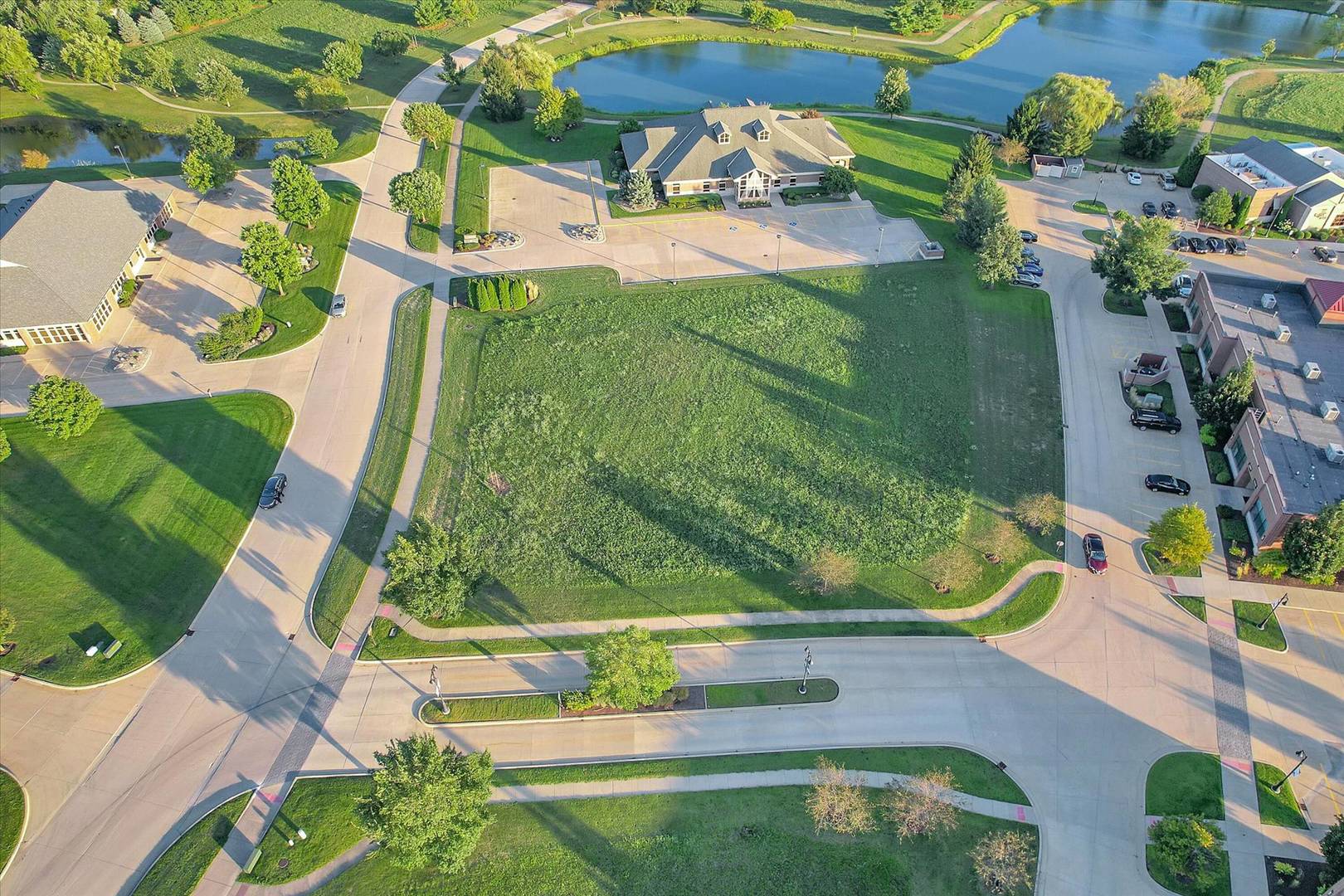 2709 Boulder Drive