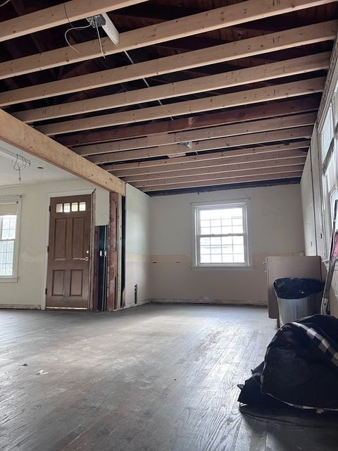 Tiny photo for 4405 Grove Avenue, Stickney, IL 60402 (MLS # 12653105)