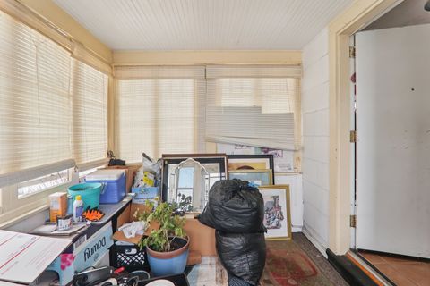 Tiny photo for 262 S WESTON Avenue, Elgin, IL 60123 (MLS # 12551913)