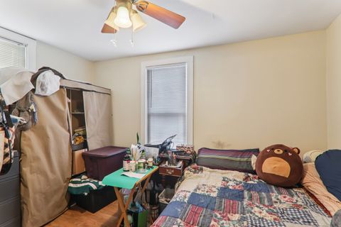 Tiny photo for 262 S WESTON Avenue, Elgin, IL 60123 (MLS # 12551913)