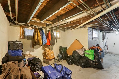 Tiny photo for 262 S WESTON Avenue, Elgin, IL 60123 (MLS # 12551913)