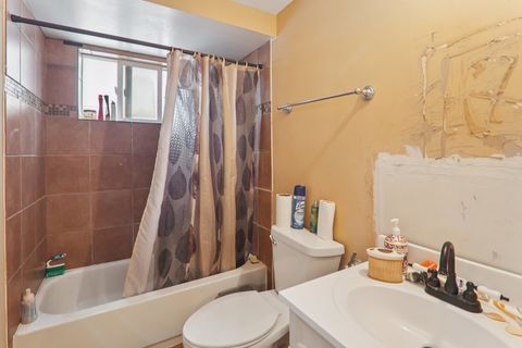 Tiny photo for 262 S WESTON Avenue, Elgin, IL 60123 (MLS # 12551913)