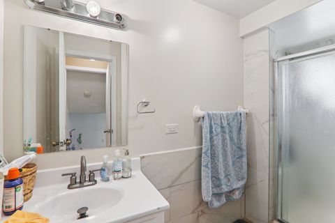 Tiny photo for 262 S WESTON Avenue, Elgin, IL 60123 (MLS # 12551913)