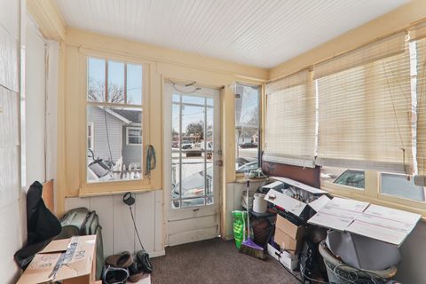 Tiny photo for 262 S WESTON Avenue, Elgin, IL 60123 (MLS # 12551913)