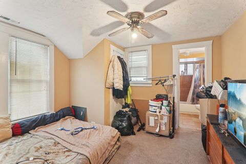 Tiny photo for 262 S WESTON Avenue, Elgin, IL 60123 (MLS # 12551913)