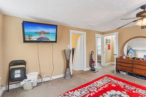 Tiny photo for 262 S WESTON Avenue, Elgin, IL 60123 (MLS # 12551913)