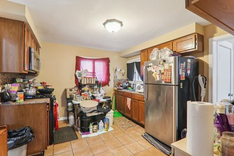 Tiny photo for 262 S WESTON Avenue, Elgin, IL 60123 (MLS # 12551913)