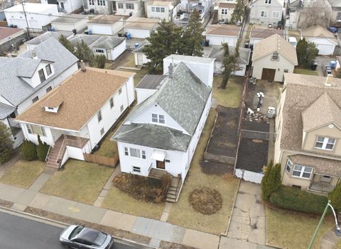 Tiny photo for 6227 W Addison Street, Chicago, IL 60634 (MLS # 12587398)