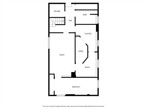 Tiny photo for 6227 W Addison Street, Chicago, IL 60634 (MLS # 12587398)