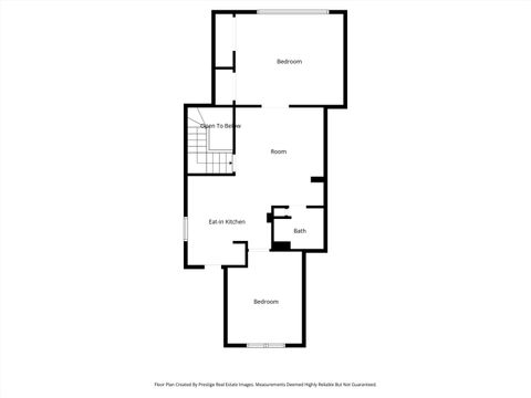 Tiny photo for 6227 W Addison Street, Chicago, IL 60634 (MLS # 12587398)