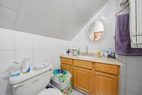 Tiny photo for 6227 W Addison Street, Chicago, IL 60634 (MLS # 12587398)