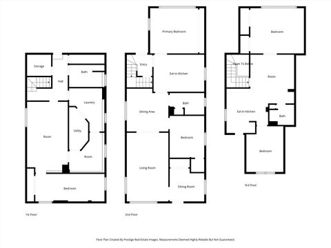 Tiny photo for 6227 W Addison Street, Chicago, IL 60634 (MLS # 12587398)