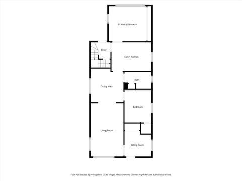 Tiny photo for 6227 W Addison Street, Chicago, IL 60634 (MLS # 12587398)