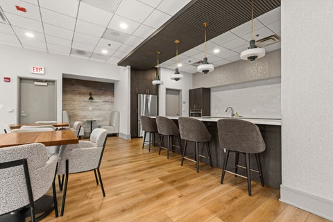 Tiny photo for 512 N Mcclurg Court #3803, Chicago, IL 60611 (MLS # 12755833)