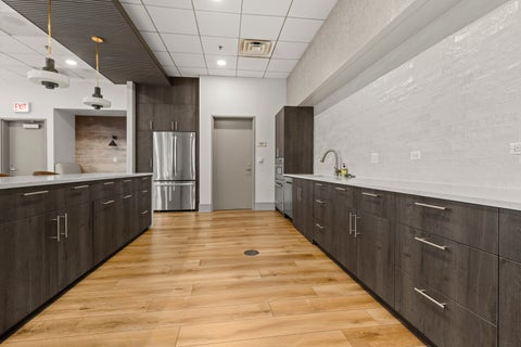 Tiny photo for 512 N Mcclurg Court #3803, Chicago, IL 60611 (MLS # 12755833)