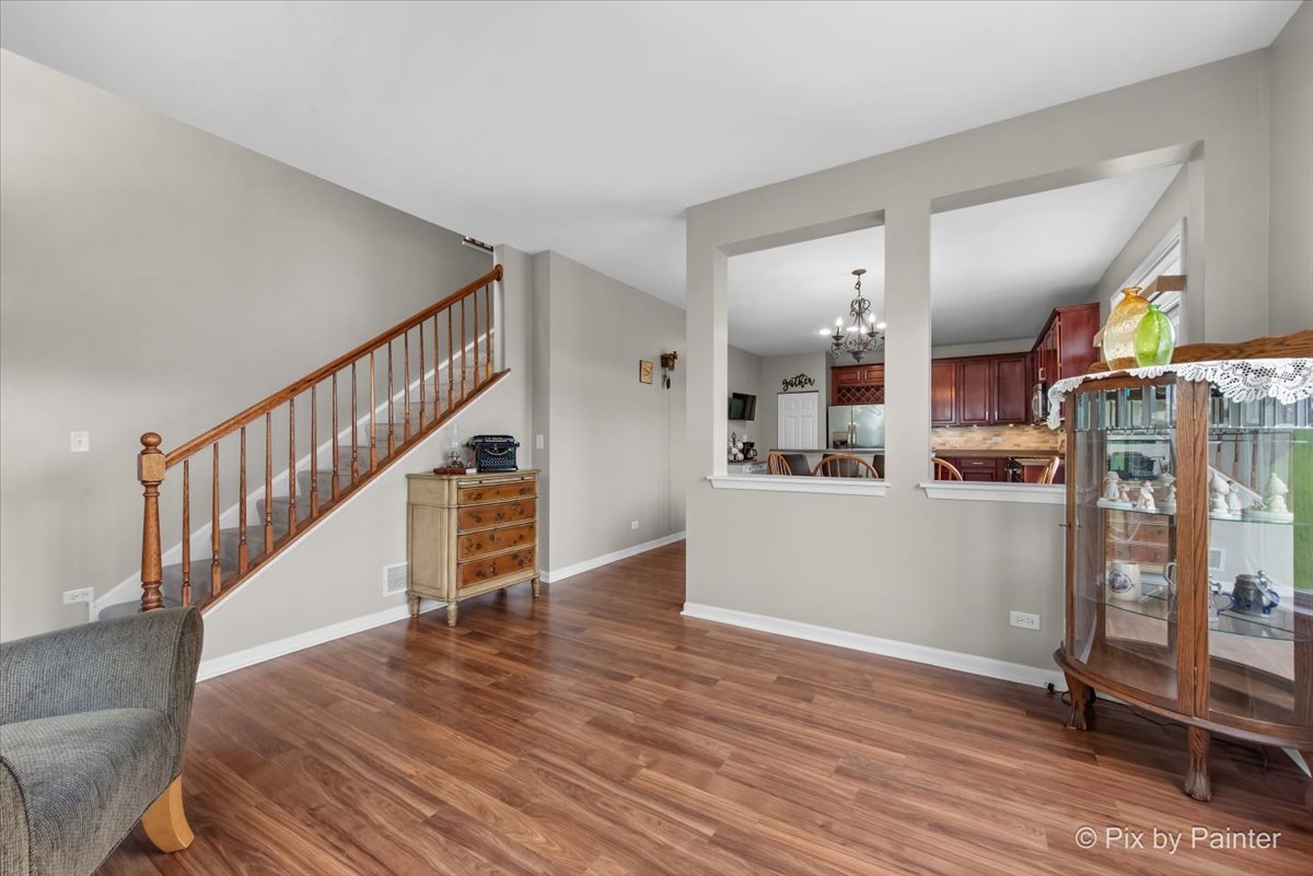 3116 Kyra Lane 3116