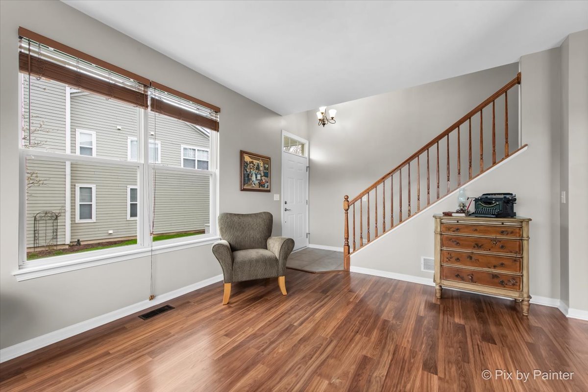 3116 Kyra Lane 3116