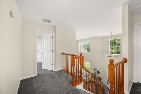 Tiny photo for 318 Chautauqua Lane, Sycamore, IL 60178 (MLS # 12630827)