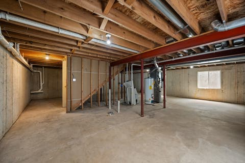 Tiny photo for 318 Chautauqua Lane, Sycamore, IL 60178 (MLS # 12630827)