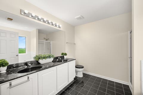 Tiny photo for 318 Chautauqua Lane, Sycamore, IL 60178 (MLS # 12630827)