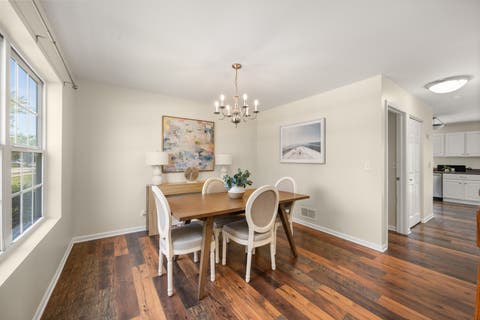 Tiny photo for 318 Chautauqua Lane, Sycamore, IL 60178 (MLS # 12630827)