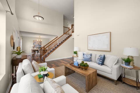 Tiny photo for 318 Chautauqua Lane, Sycamore, IL 60178 (MLS # 12630827)