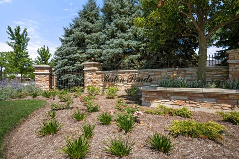 Tiny photo for 318 Chautauqua Lane, Sycamore, IL 60178 (MLS # 12630827)
