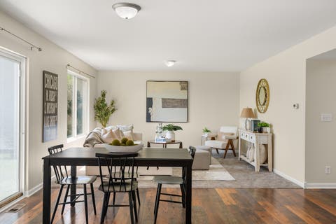 Tiny photo for 318 Chautauqua Lane, Sycamore, IL 60178 (MLS # 12630827)