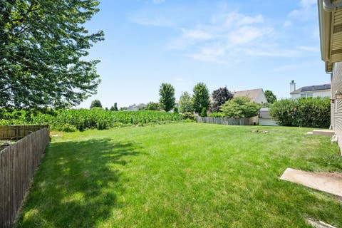 Tiny photo for 318 Chautauqua Lane, Sycamore, IL 60178 (MLS # 12630827)