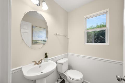 Tiny photo for 318 Chautauqua Lane, Sycamore, IL 60178 (MLS # 12630827)