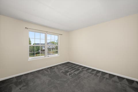 Tiny photo for 318 Chautauqua Lane, Sycamore, IL 60178 (MLS # 12630827)