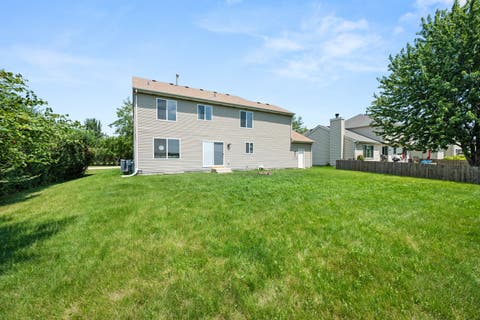 Tiny photo for 318 Chautauqua Lane, Sycamore, IL 60178 (MLS # 12630827)