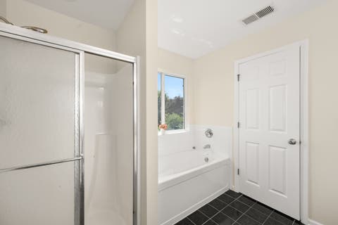 Tiny photo for 318 Chautauqua Lane, Sycamore, IL 60178 (MLS # 12630827)