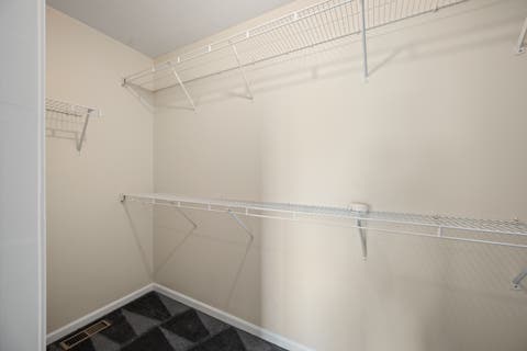 Tiny photo for 318 Chautauqua Lane, Sycamore, IL 60178 (MLS # 12630827)