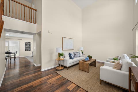 Tiny photo for 318 Chautauqua Lane, Sycamore, IL 60178 (MLS # 12630827)