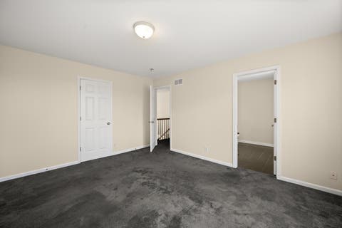 Tiny photo for 318 Chautauqua Lane, Sycamore, IL 60178 (MLS # 12630827)