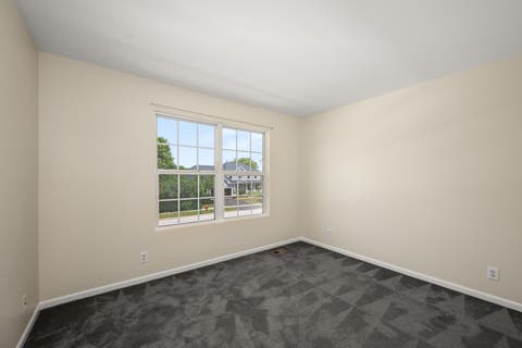 Tiny photo for 318 Chautauqua Lane, Sycamore, IL 60178 (MLS # 12630827)