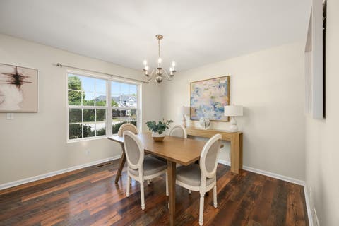 Tiny photo for 318 Chautauqua Lane, Sycamore, IL 60178 (MLS # 12630827)