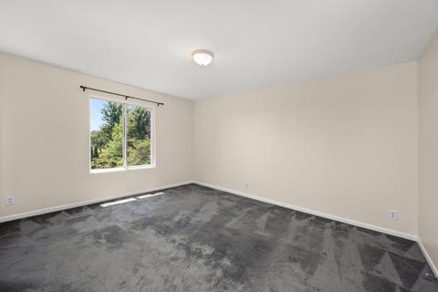 Tiny photo for 318 Chautauqua Lane, Sycamore, IL 60178 (MLS # 12630827)